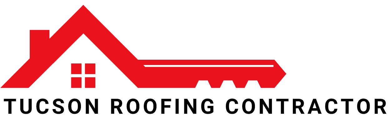Tucson Roofing Contractor